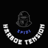 Spidi