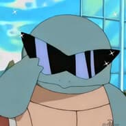 [LIT] Jolly Hudduh