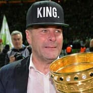 Dieter