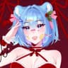Jelly_Kumi