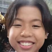 Bắn Tùm Lum