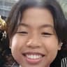 Bắn Tùm Lum