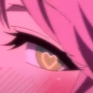 Manamune ♤