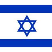 IDF | 16 t1ck EnJoYeR