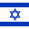 IDF | 16 t1ck EnJoYeR