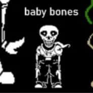 babybones