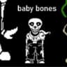 babybones