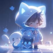chiochan