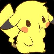 darkbeast99