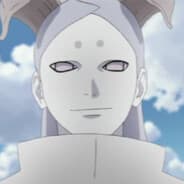 dias