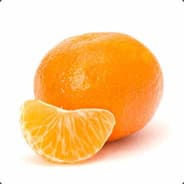 Mandarinen
