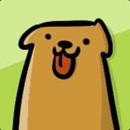 Arisen  Ü  Senior VA