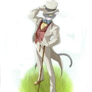 Sir MaestroJeff