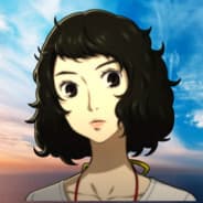 Cassandra