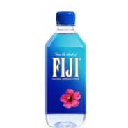 Dasani