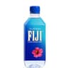 Dasani