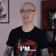 normal guy