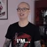 normal guy