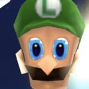 Luigi