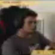 Yuşowski