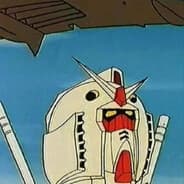 RX-78-2