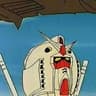 RX-78-2