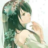 Lu
