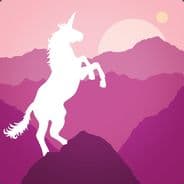 TheUnicornWhisperer