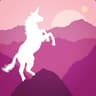 TheUnicornWhisperer