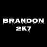 Brandon 2K7