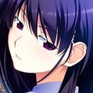 yumiko