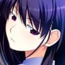 yumiko