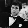 Al Pacino