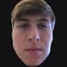 Twitch.tv/fosterfast|Live