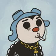 OGVirtued