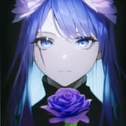 Cerublossom