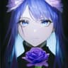 Cerublossom