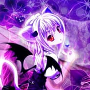 Ksunex