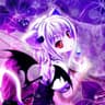 Ksunex