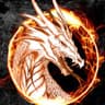 Drastof1ne  flamme