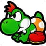 Yo5ch1.aT