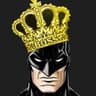 BruceWayne