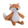 OrangeEmber