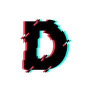 DoKoo