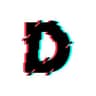 DoKoo