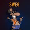 Sweg