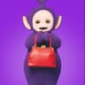 TINKY WINKY