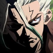 Kywa