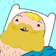 Artisxd