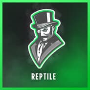 ReptileXCV